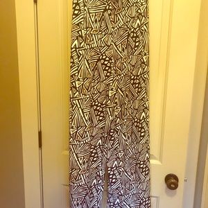 NWT. Cato wide leg pants. Size XL.